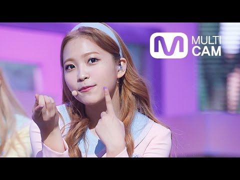 [Fancam] Yeri of Red Velvet(레드벨벳 예리) Ice Cream Cake(아이스크림 케이크) @M COUNTDOWN_150319