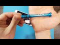 КАК РАЗОБРАТЬ MEIZU M6/MEIZU M6 ИНСТРУКЦИЯ ПО РАЗБОРКЕ