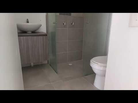 Apartamentos, Alquiler, Jamundí - $950.000