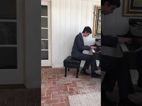 download lagu mp3 mp4 Benjamin Fitzpatrick, download lagu Benjamin Fitzpatrick gratis, unduh video klip Benjamin Fitzpatrick