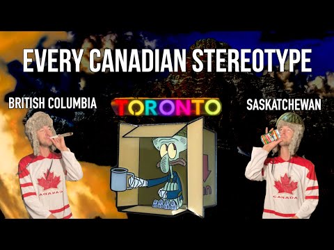 A Barn Song (Official Parody)