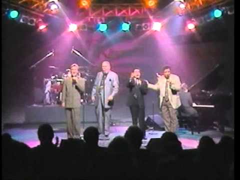 Thumbnail for I'm Saved video