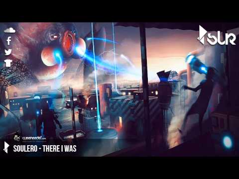 Soulero - There I Was