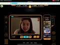 Odd Squad Who Is Agent Otis Part One