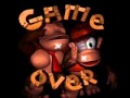 100 VGM 23 Donkey Kong Country Life In The Mines