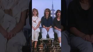 It’s a cruel, cruel summer ☀️🌴 @BananaramaOfficial #80smusic #bananarama