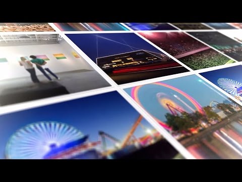 Harman Professional - Customer Success Story