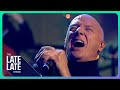 Ultravox's Midge Ure | Vienna with the RTÉ Concert Orchestra | The Late Late NYE Show