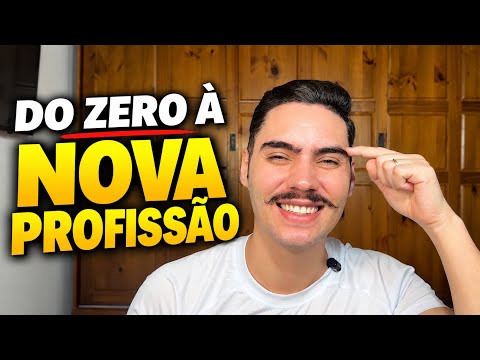 Finanças e investimentos: POOR BROTHER