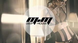 Karl x Johan – Get It All (Bam Spacey Remix)