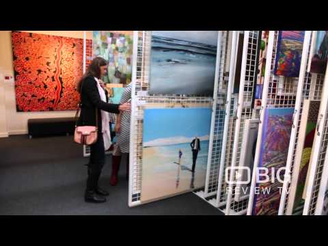 Art Images Gallery