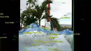 Download lagu Dj eang sln 2019 mp3 Download lagu Dj eang sln 2019 mp3