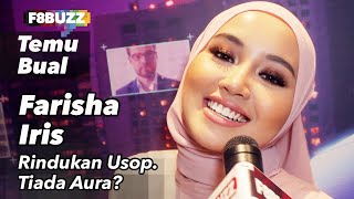 Download lagu Farisha Irish Rindukan Usop. Rasa Diri Kekurangan Aura • Big Stage 2020 mp3 Download lagu Farisha Irish Rindukan Usop. Rasa Diri Kekurangan Aura • Big Stage 2020 mp3