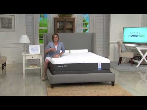 download lagu mp3 mp4 Tempur Cloud Loft, download lagu Tempur Cloud Loft gratis, unduh video klip Tempur Cloud Loft