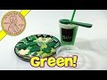 St. Patrick's Day Assorted Mini Chocolates, Clover ...