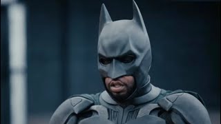 Diddy Dresses Up As BATMAN For Halloween After Warner Bros. BANNED Him From Being The Joker