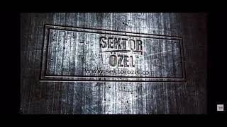 Bengütürk tv sektör özel programı veteriner kliniği röpörtajı