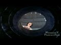 Dutch Fandub I M Wishing Wenslied Snow White And The Seven Dwarfs