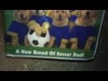 My Disney VHS Collection Gold Walt Disney Home Video Titles 2014 Edition Part 3 FINAL PART