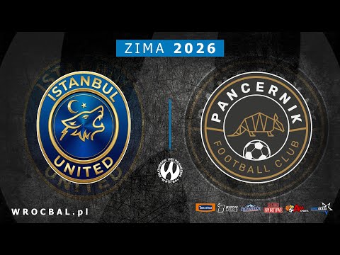 Istambuł United - Pancernik.eu