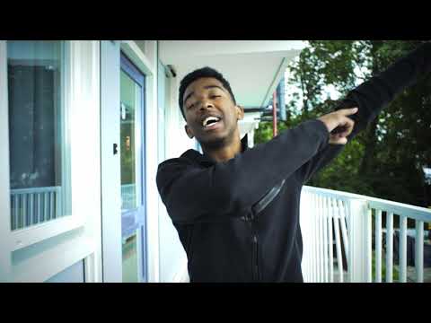 Trustt - Do or Die (Prod. Emage & Yng Cld)