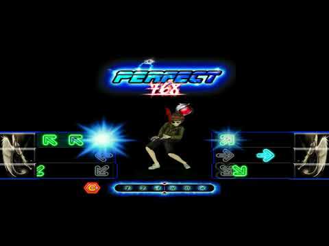 17Audition - Beat Up - Love You Want You 130 BPM