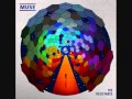 MUSE - EXOGENESIS SYMPHONY parts 1, 2 and 3