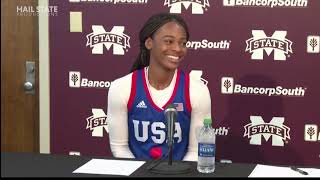 FOX 23 News @ 9 Sports for June 27