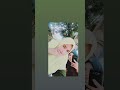 Goyang Tik Tok Bocil Smp