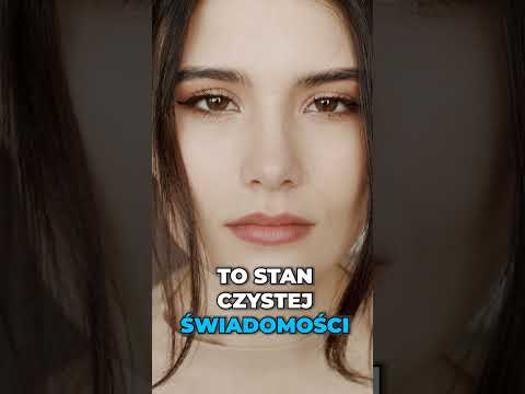 [POPKO TV – Zdrowie i Sukces] Czym jest medytacja? Jak zacząć? #medytacja #rozwój #popkotv
