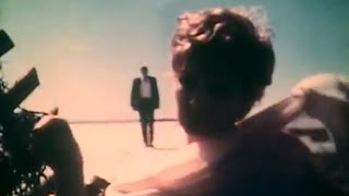 No Vacation - Lovefool