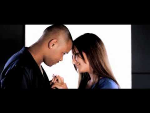 Mitta - Bel de doktor op ft. Keizer & Joshua