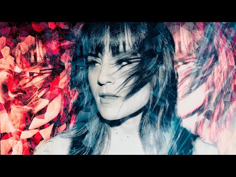 Rachel Eckroth - Strangest Dream (Official Music Video)