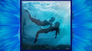 Uriah Heep - Sweet Lorraine (1972)