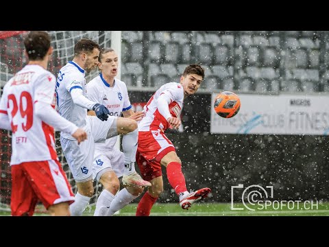 Interview mit Omer Dzonlagic