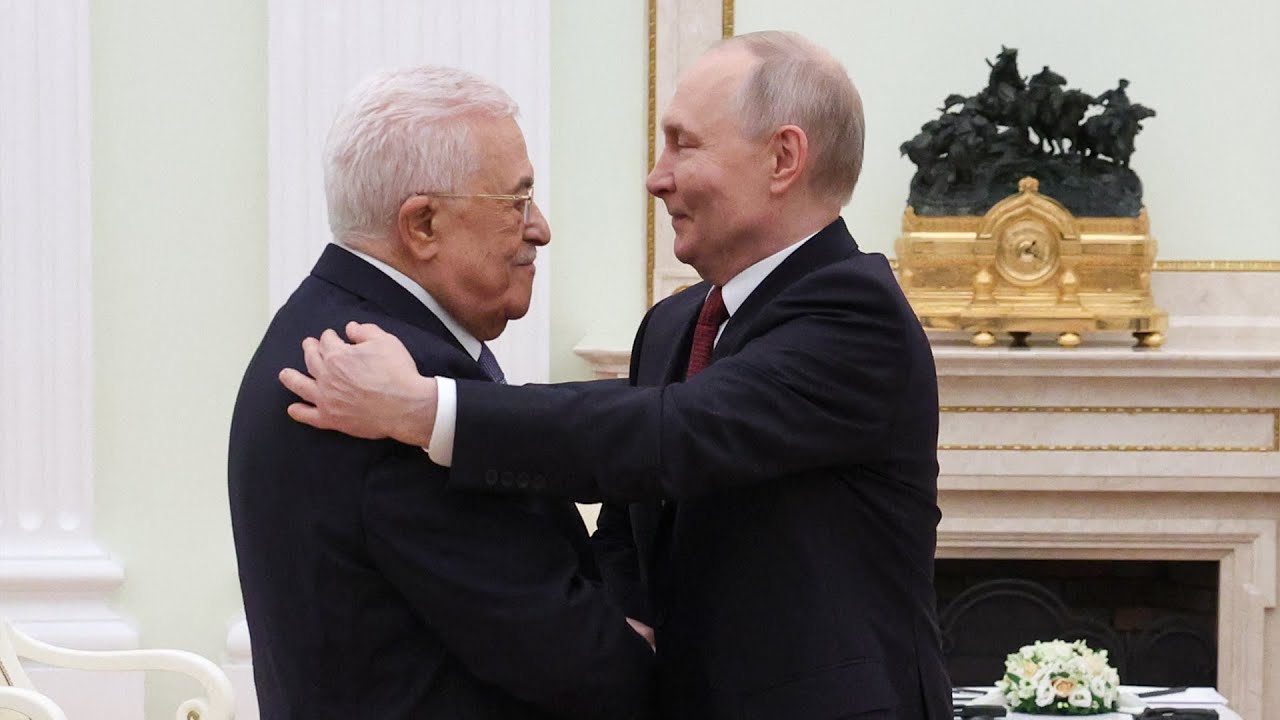 صورة بعنوان: maxresdefault