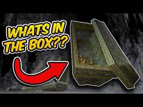 15 Secrets in Dark Souls That You Probably Didn't Know About!!!