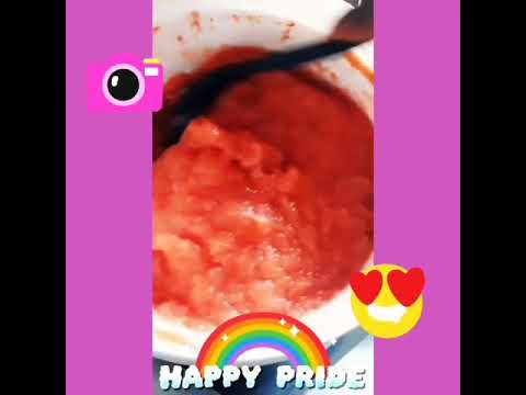 download lagu mp3 mp4 Bougie Juice, download lagu Bougie Juice gratis, unduh video klip Bougie Juice