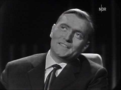 Hand aufs Herz - Augstein I