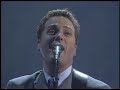 Michael W Smith: "This Is Your Time" (31st Dove Awards)