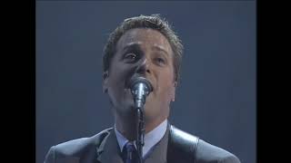 Michael W Smith: &quot;This Is Your Time&quot; (31st Dove Awards)