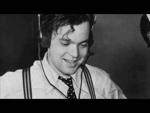 Pars in english from french picture