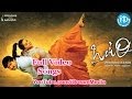 Ontari Movie Songs Ontari Songs Gopichand Bhavana Sunil