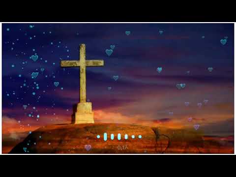 New Jesus Hindi Christian song 🛐 whatsapp status 🛐 Jesus Christ song ❤️ Jesus Hindi mashi ha song 🛐