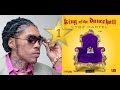 Billboard Rank Vybz Kartel Album #1 On Ten Best Reggae Album Of 2016 Billboard Rank Vybz Kartel Album #1 On Ten Best Reggae Album Of 2016