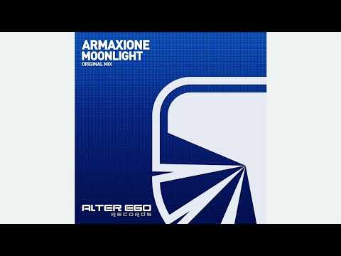 Armaxione_-_moonlight_(original_mix)-6A - 136.00
