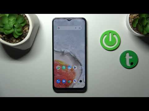 How to Turn Off Hey Google of Google Assistant on VIVO Y16? - Disable Hey Google