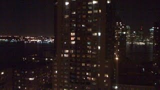 Diplomats/Funk Flex-I&#39;m Ready