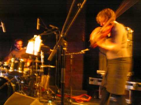 Hangedup - Czech Disco Pt. II