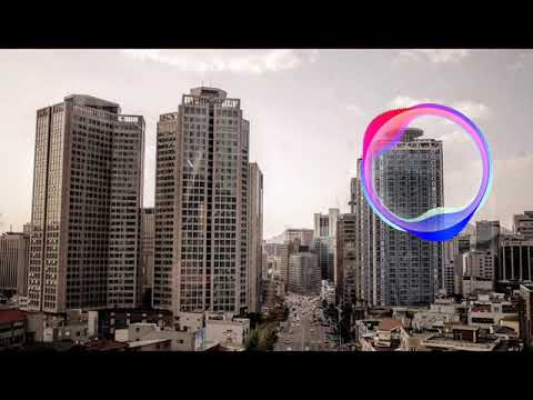 Super Rep 2019 Feat Contra - Kipir (Diss Track ft Enes Batur Son Diss)